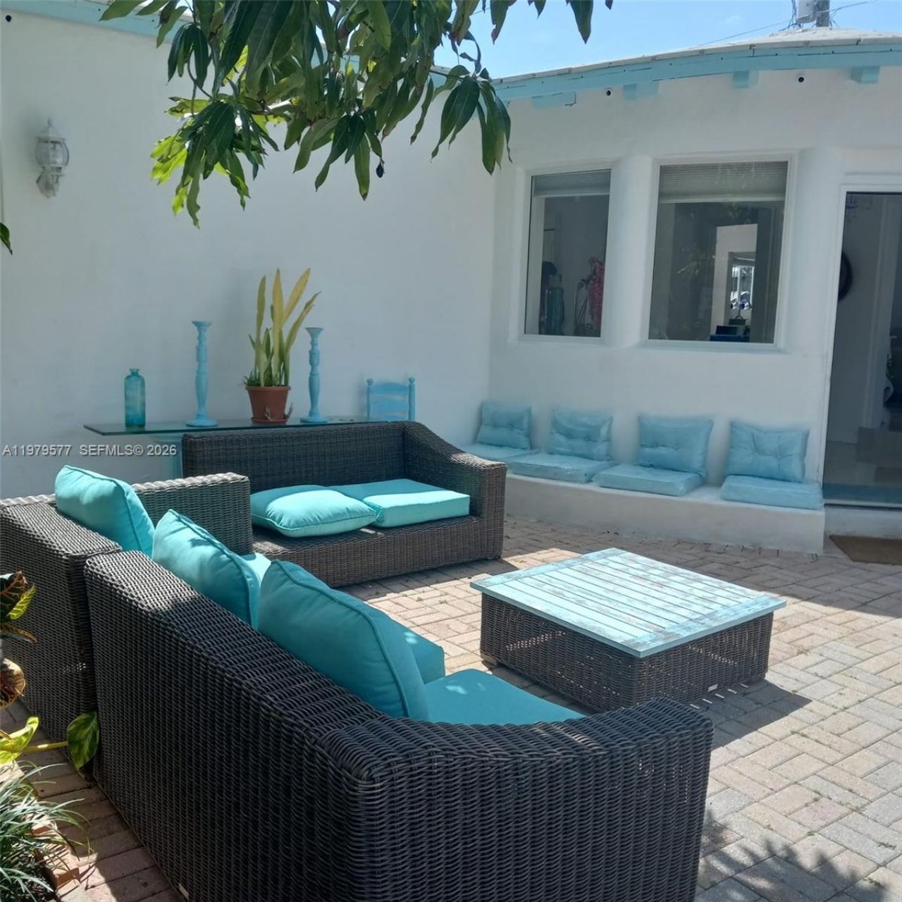 6910 Rue Notre Dame , Miami Beach, FL 33141 Photo