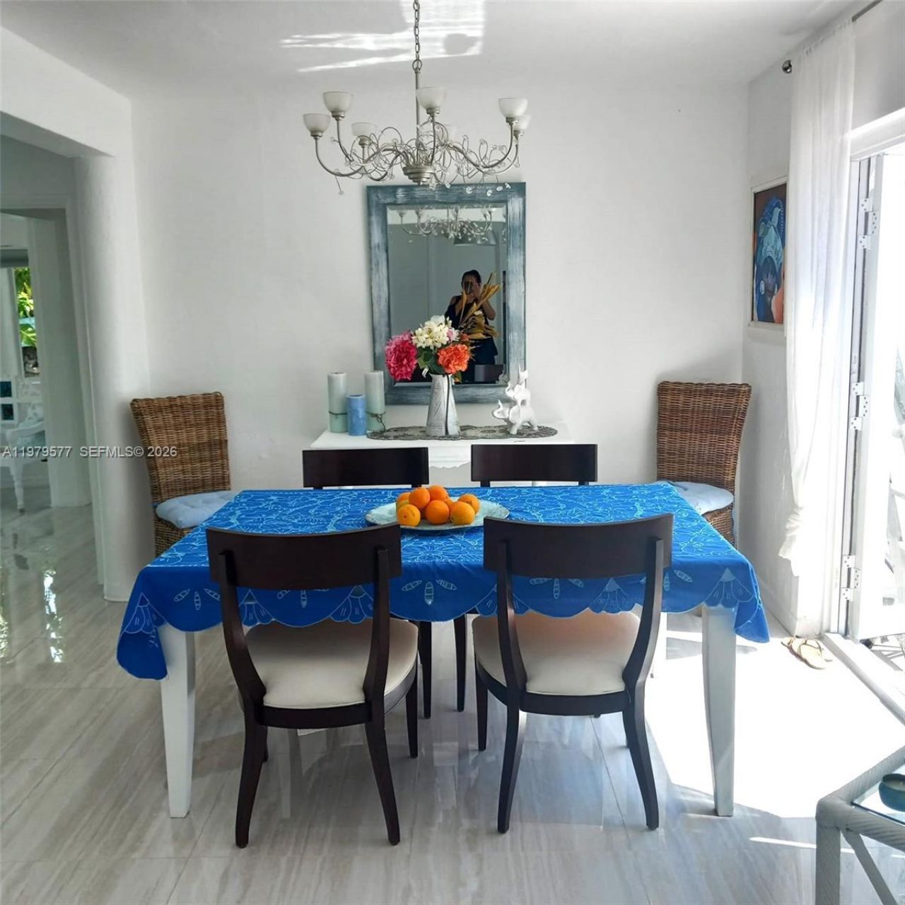 6910 Rue Notre Dame, Miami Beach, FL 33141 Photo