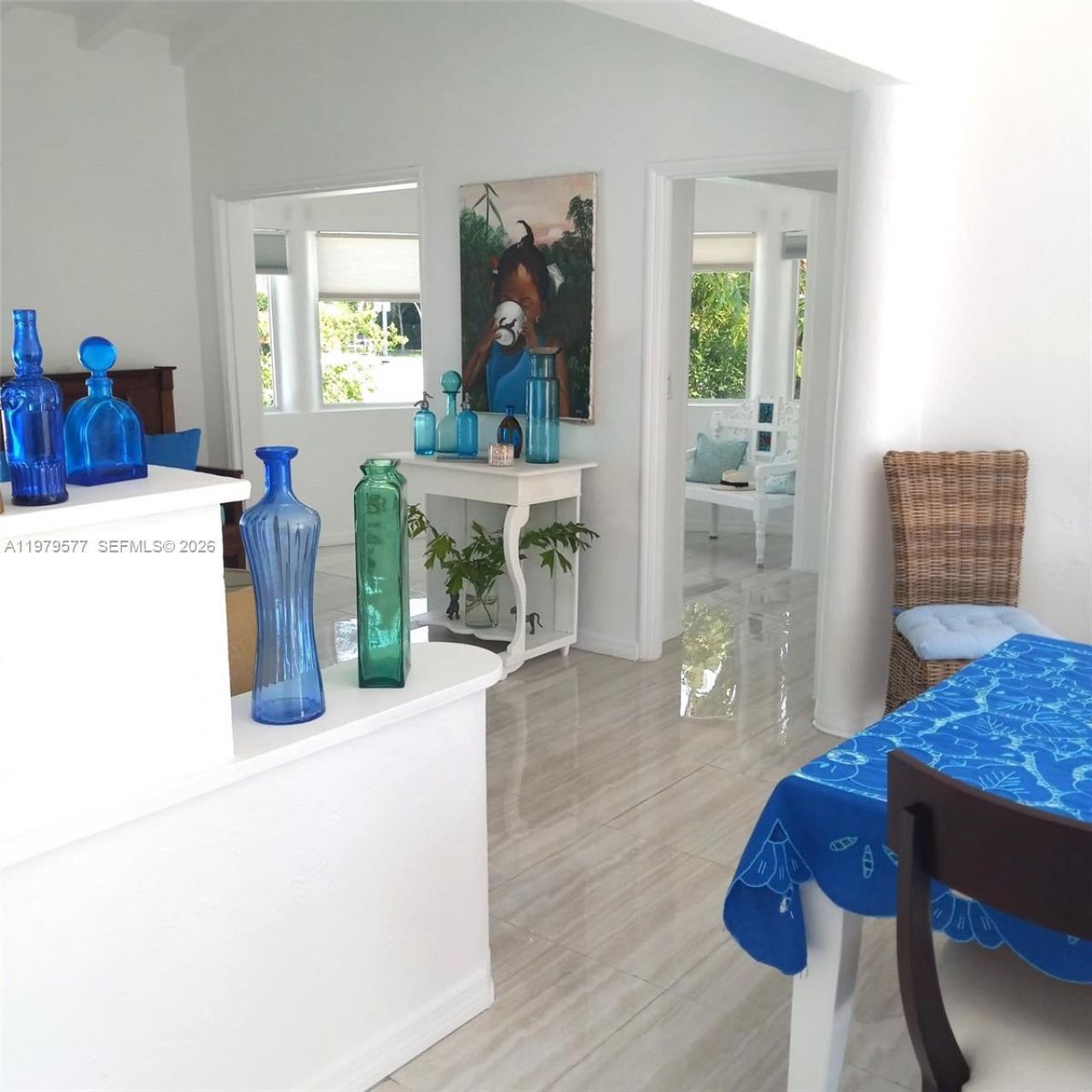 6910 Rue Notre Dame, Miami Beach, FL 33141 Photo