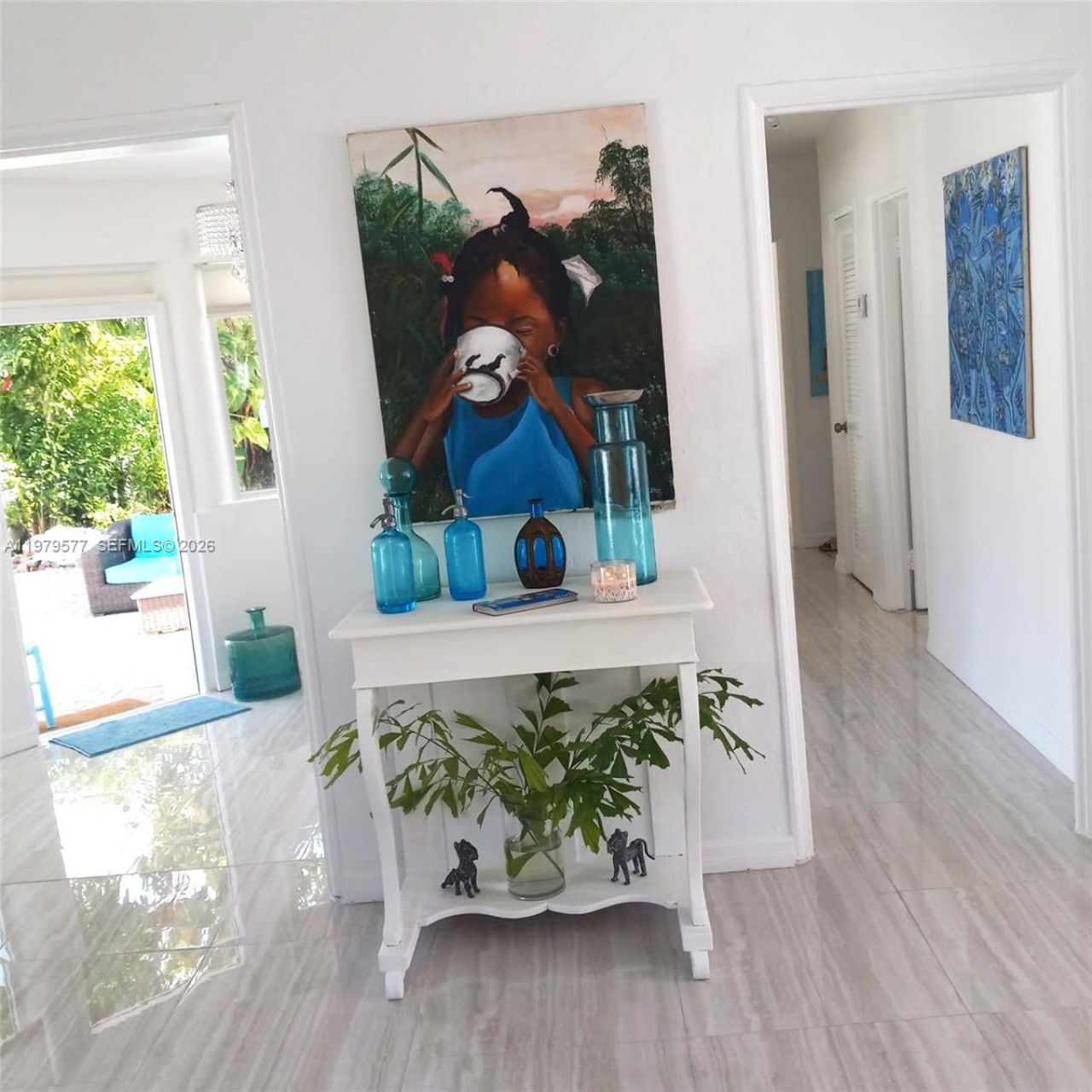 6910 Rue Notre Dame, Miami Beach, FL 33141 Photo