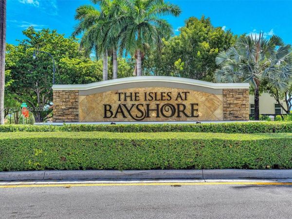 9011 SW 227th St, Unit 1, Cutler Bay, FL 33190