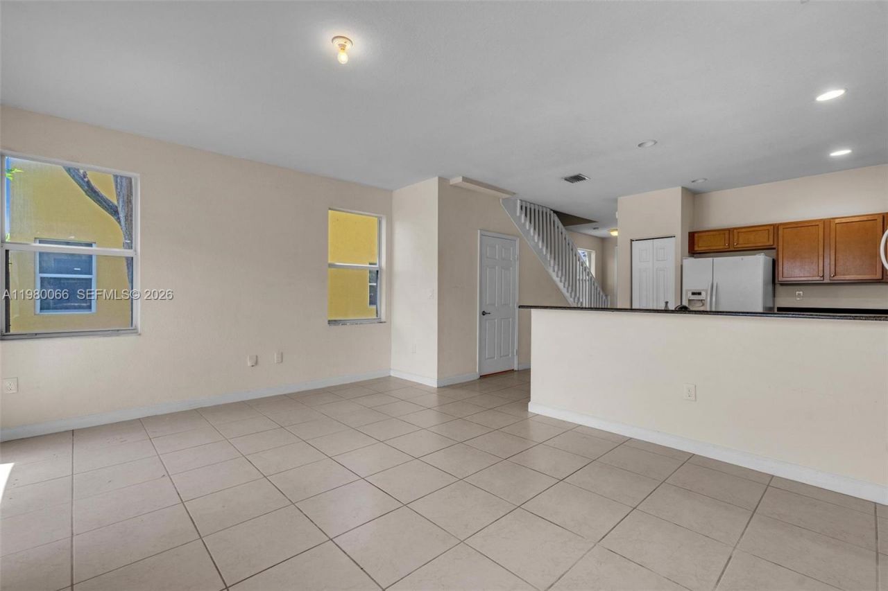 9011 SW 227th St, Unit 1, Cutler Bay, FL 33190 Photo