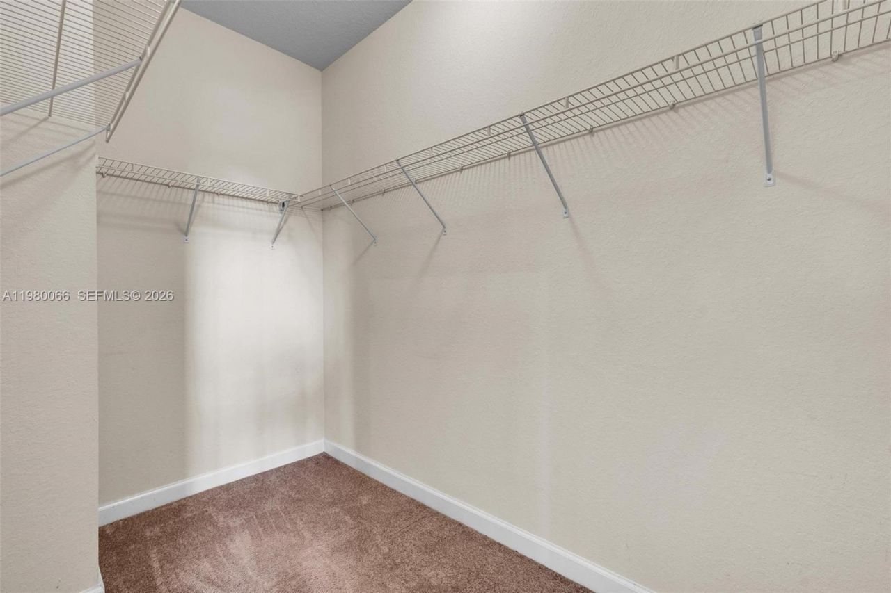 9011 SW 227th St, Unit 1, Cutler Bay, FL 33190 Photo