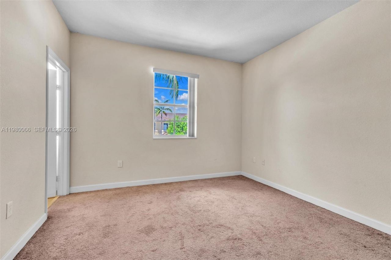 9011 SW 227th St, Unit 1, Cutler Bay, FL 33190 Photo