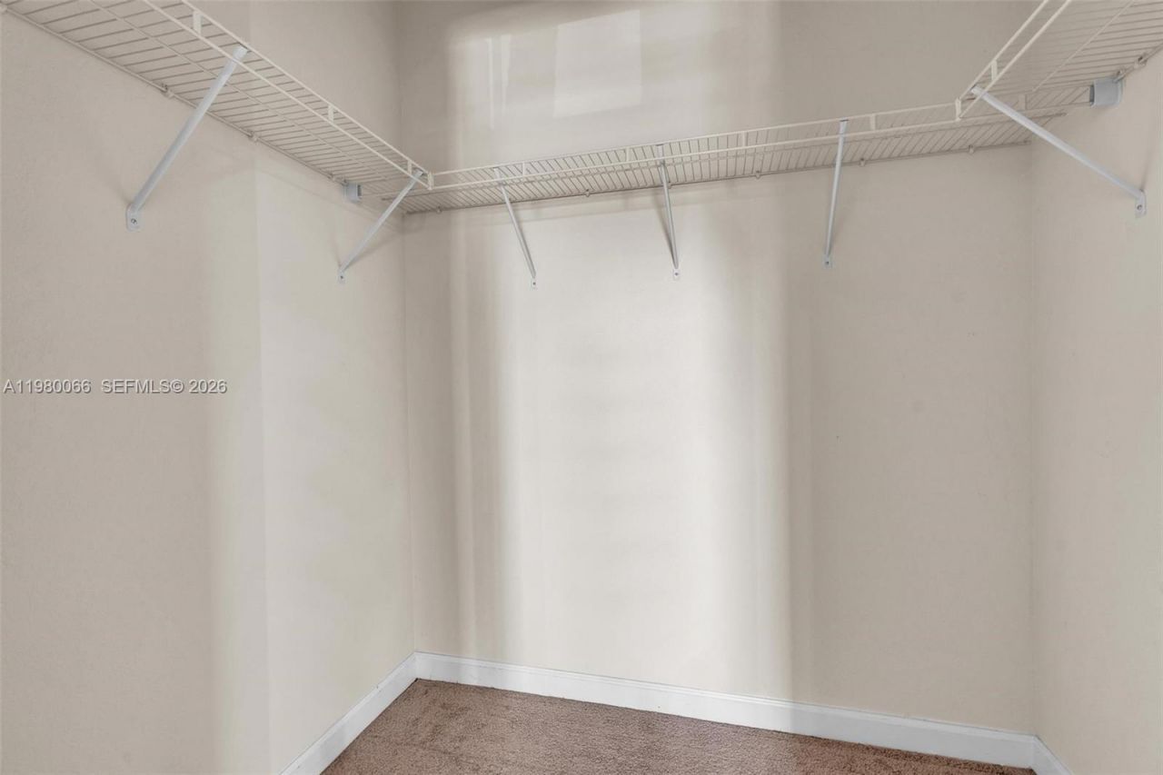 9011 SW 227th St, Unit 1, Cutler Bay, FL 33190 Photo