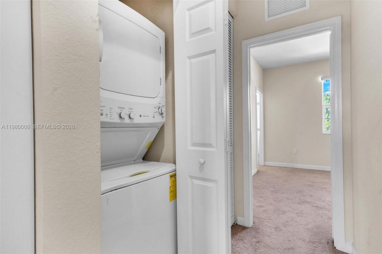 9011 SW 227th St, Unit 1, Cutler Bay, FL 33190 Photo