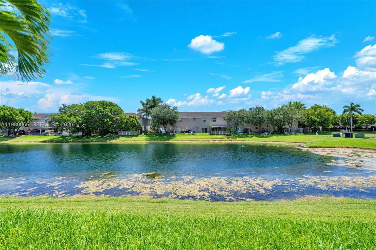 9011 SW 227th St, Unit 1, Cutler Bay, FL 33190 Photo