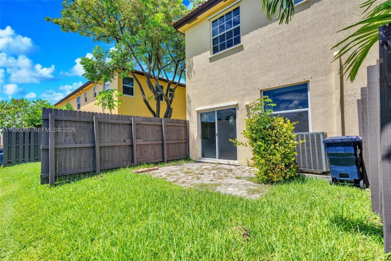 9011 SW 227th St, Unit 1, Cutler Bay, FL 33190 Photo