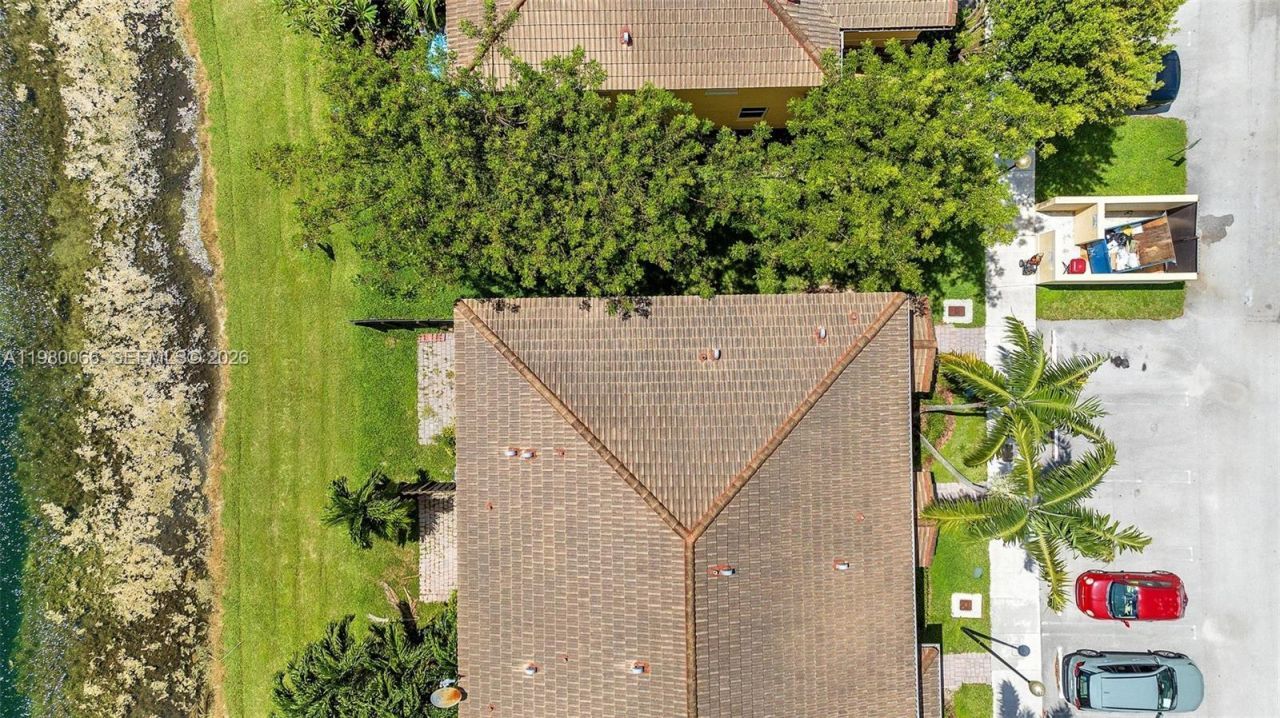 9011 SW 227th St, Unit 1, Cutler Bay, FL 33190 Photo