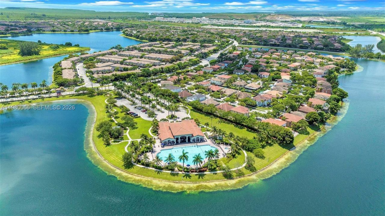 9011 SW 227th St, Unit 1, Cutler Bay, FL 33190 Photo