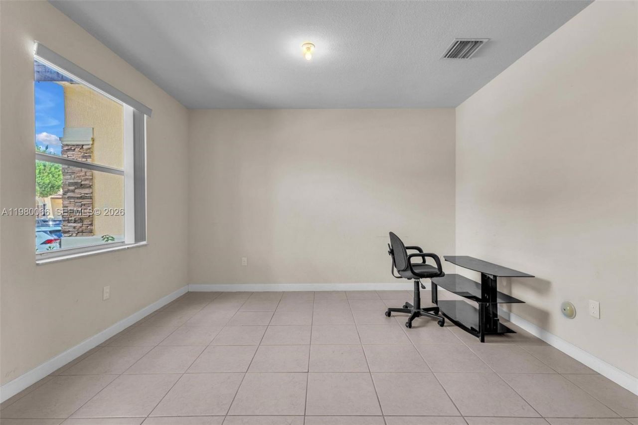 9011 SW 227th St, Unit 1, Cutler Bay, FL 33190 Photo