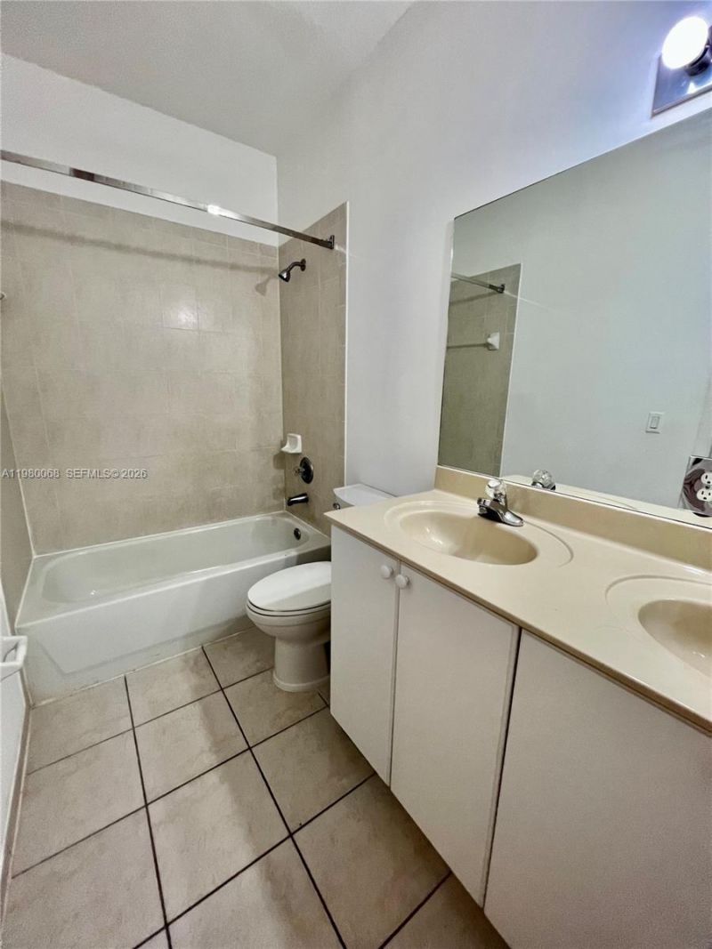 13776 SW 114th Ter , Miami, FL 33186 Photo