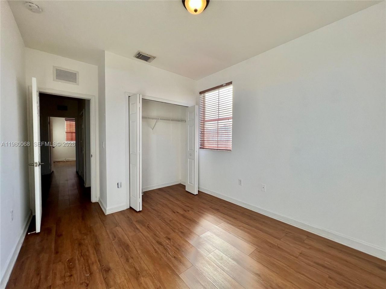 13776 SW 114th Ter , Miami, FL 33186 Photo