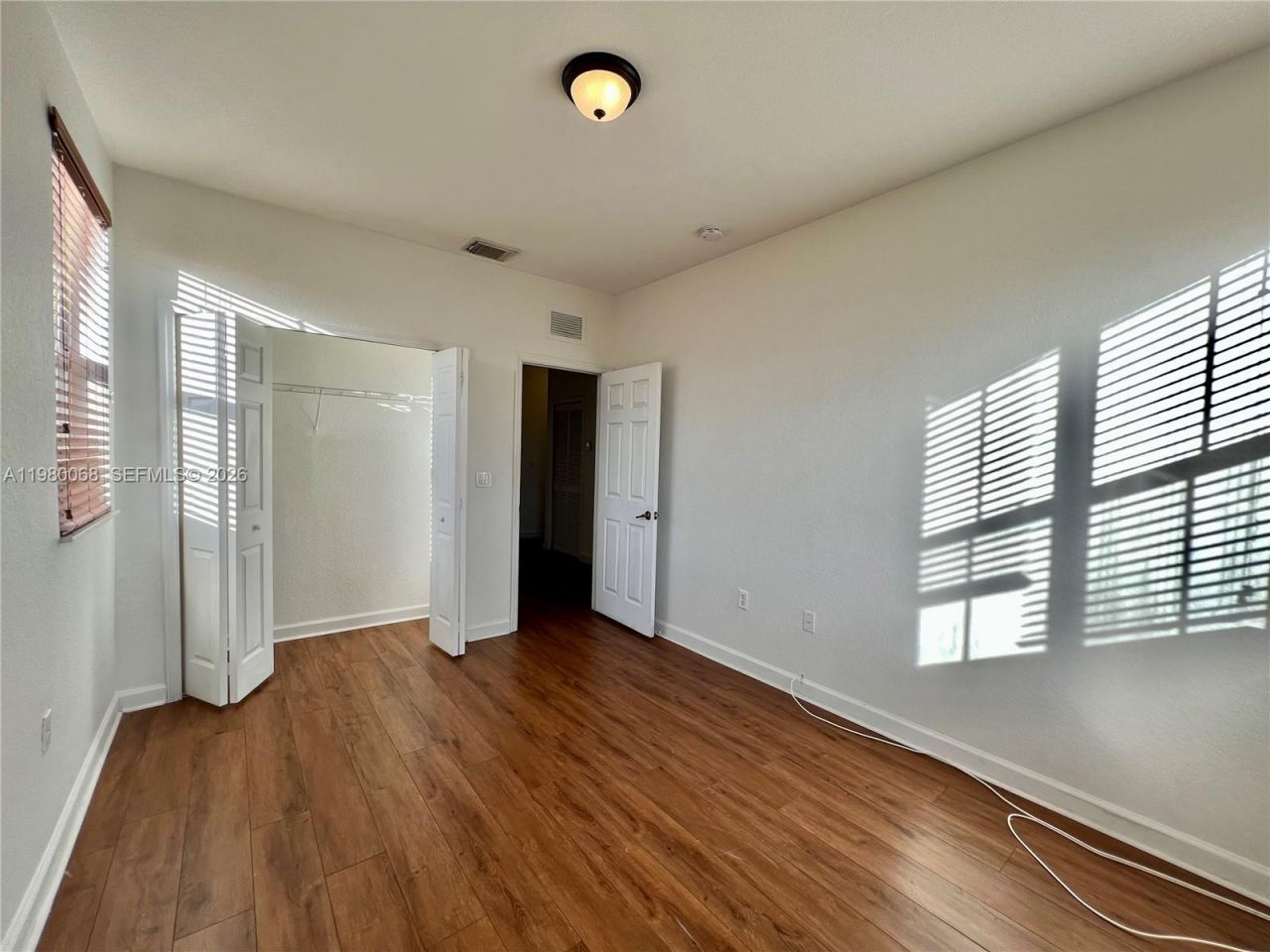 13776 SW 114th Ter , Miami, FL 33186 Photo