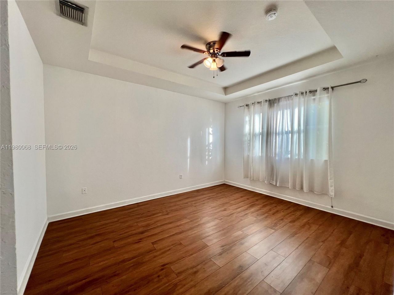 13776 SW 114th Ter , Miami, FL 33186 Photo