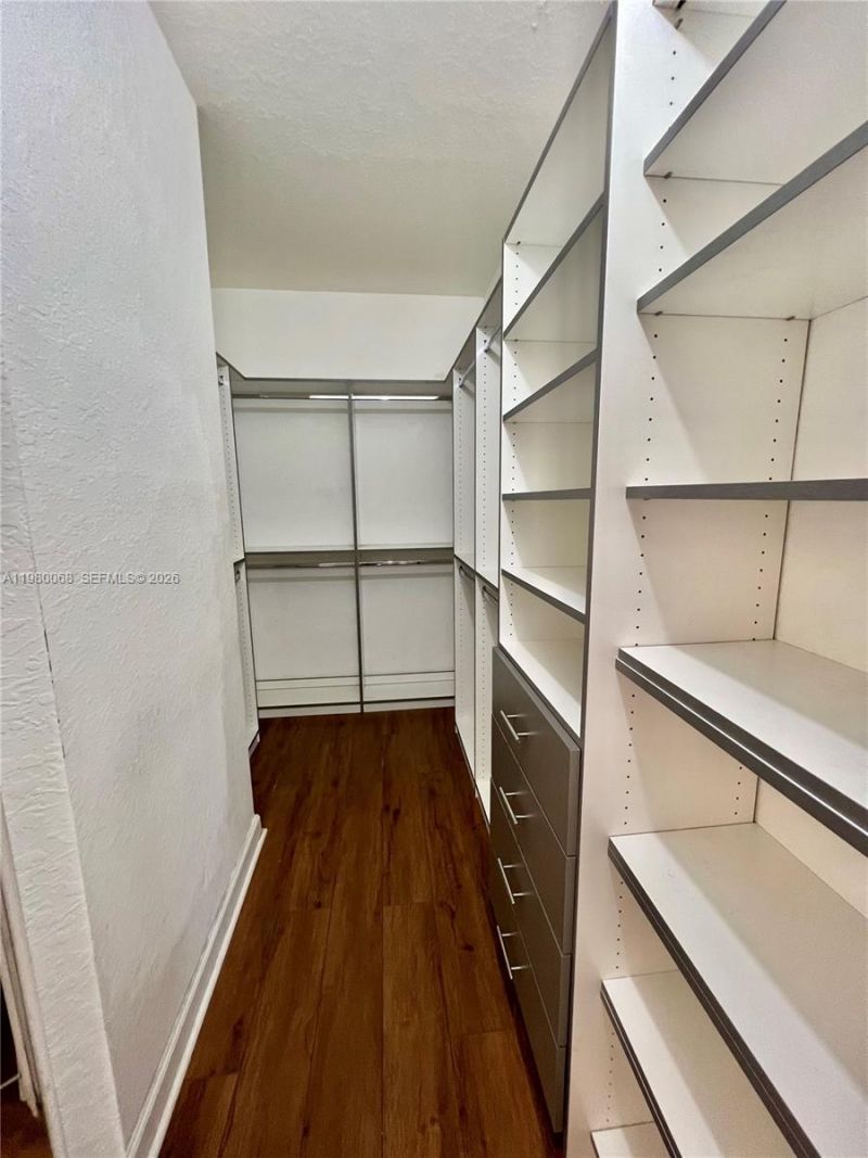 13776 SW 114th Ter , Miami, FL 33186 Photo