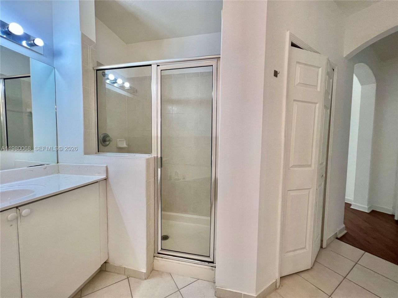 13776 SW 114th Ter , Miami, FL 33186 Photo