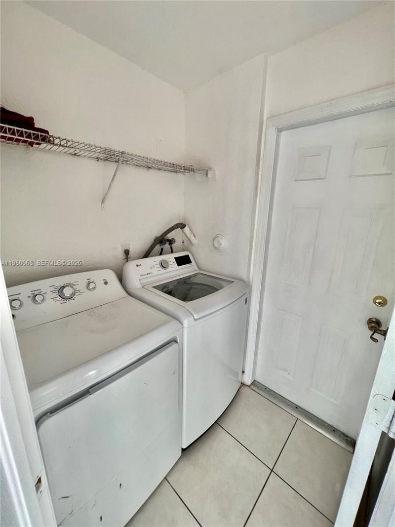 13776 SW 114th Ter , Miami, FL 33186 Photo