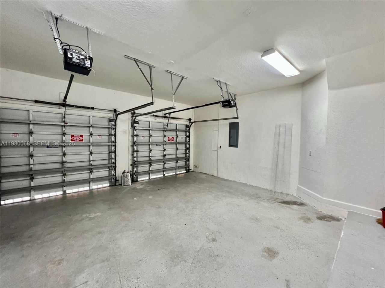 13776 SW 114th Ter , Miami, FL 33186 Photo