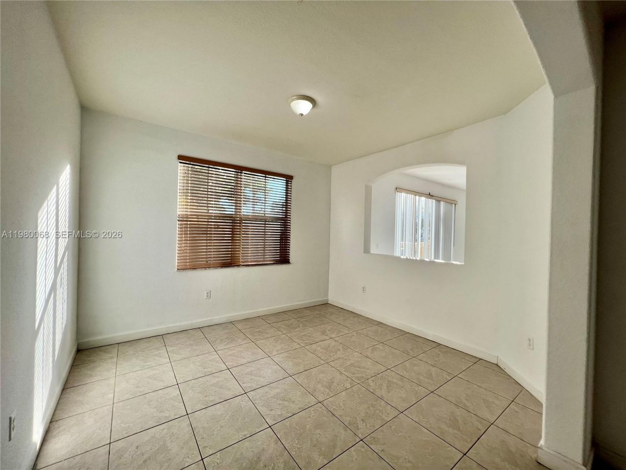 13776 SW 114th Ter , Miami, FL 33186 Photo