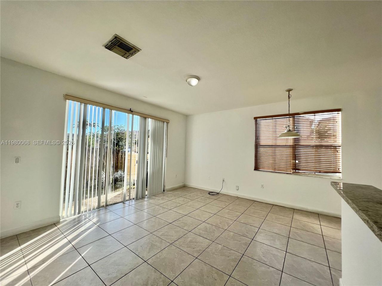 13776 SW 114th Ter , Miami, FL 33186 Photo