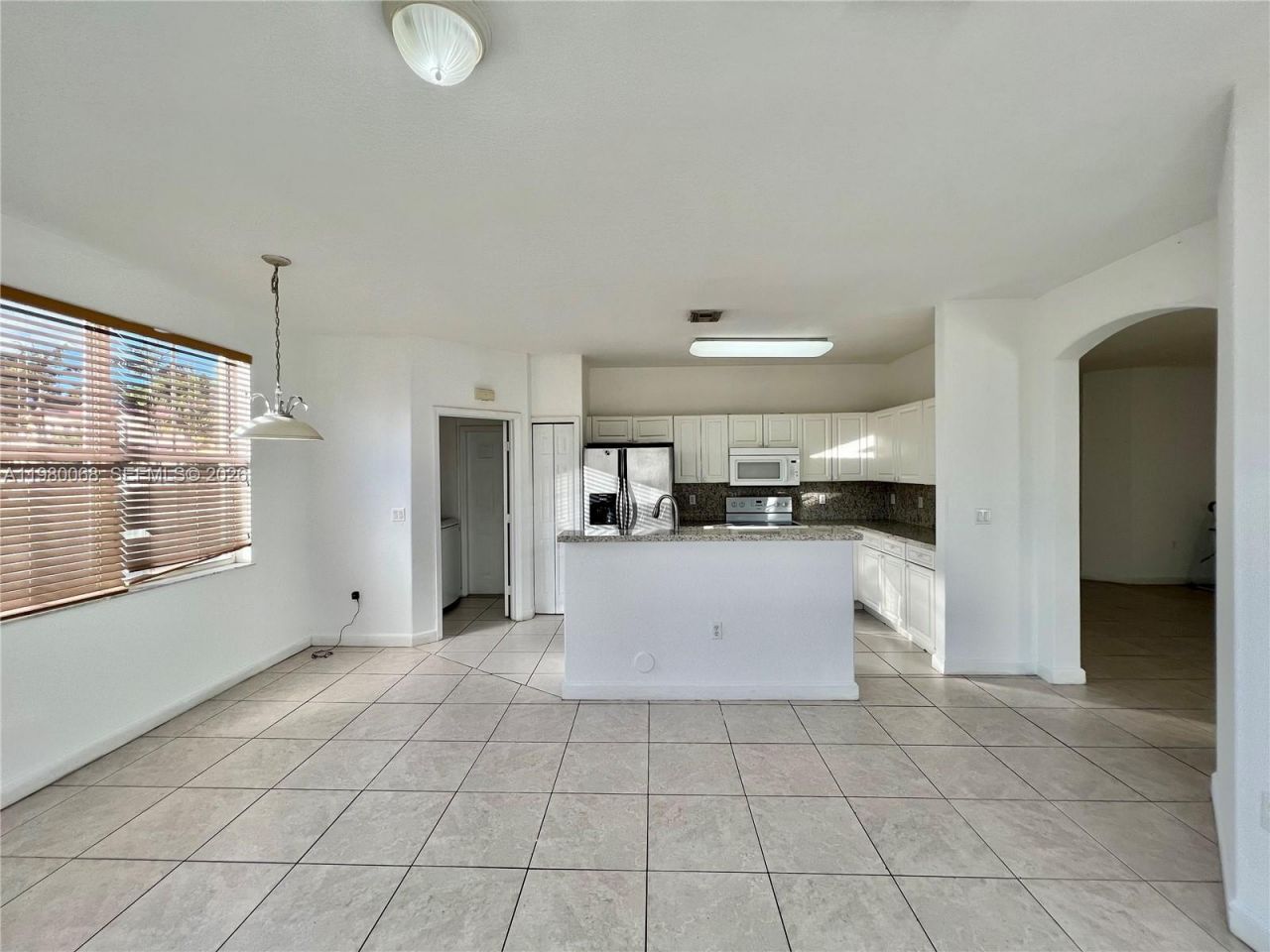 13776 SW 114th Ter , Miami, FL 33186 Photo