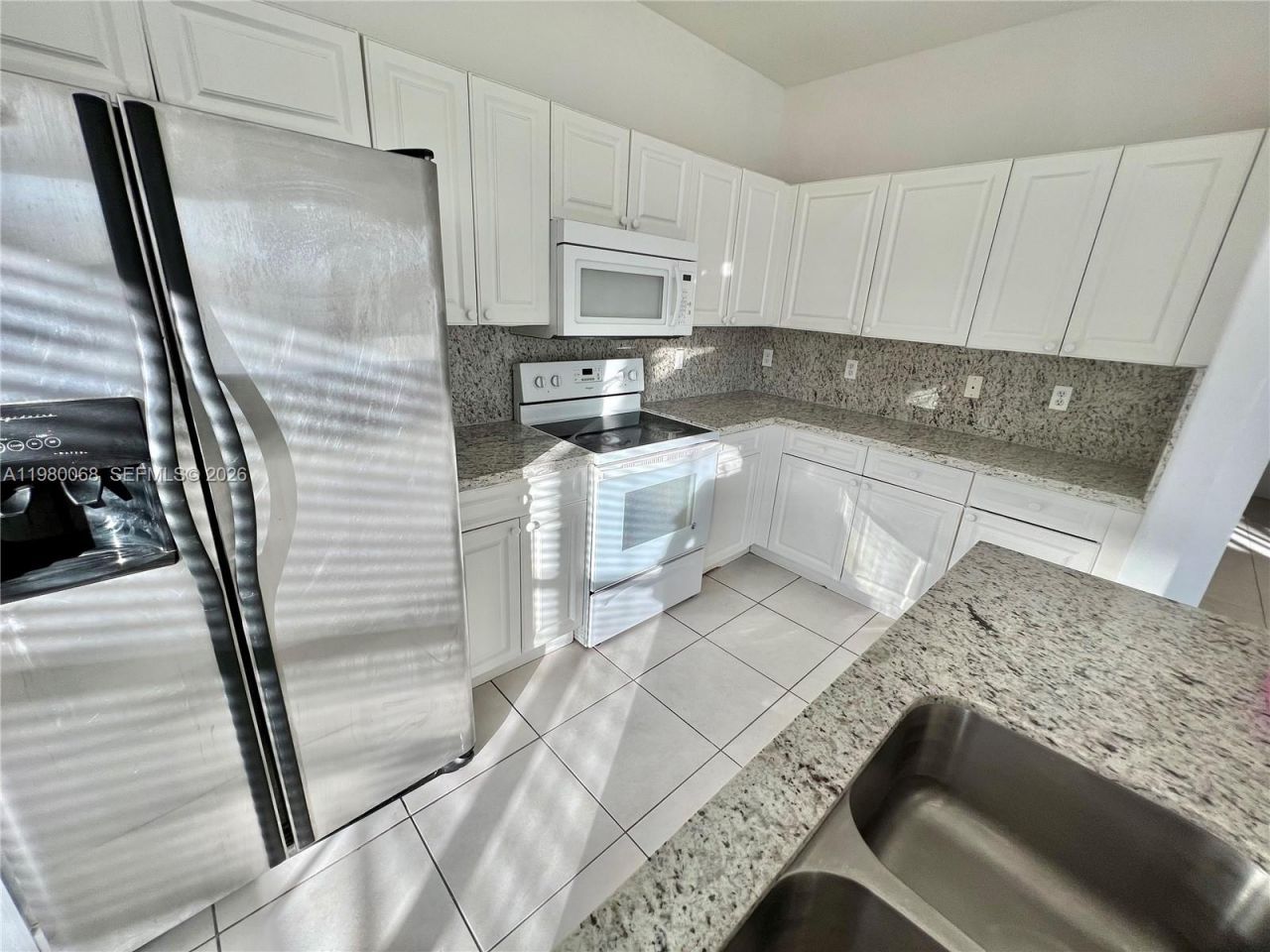 13776 SW 114th Ter , Miami, FL 33186 Photo