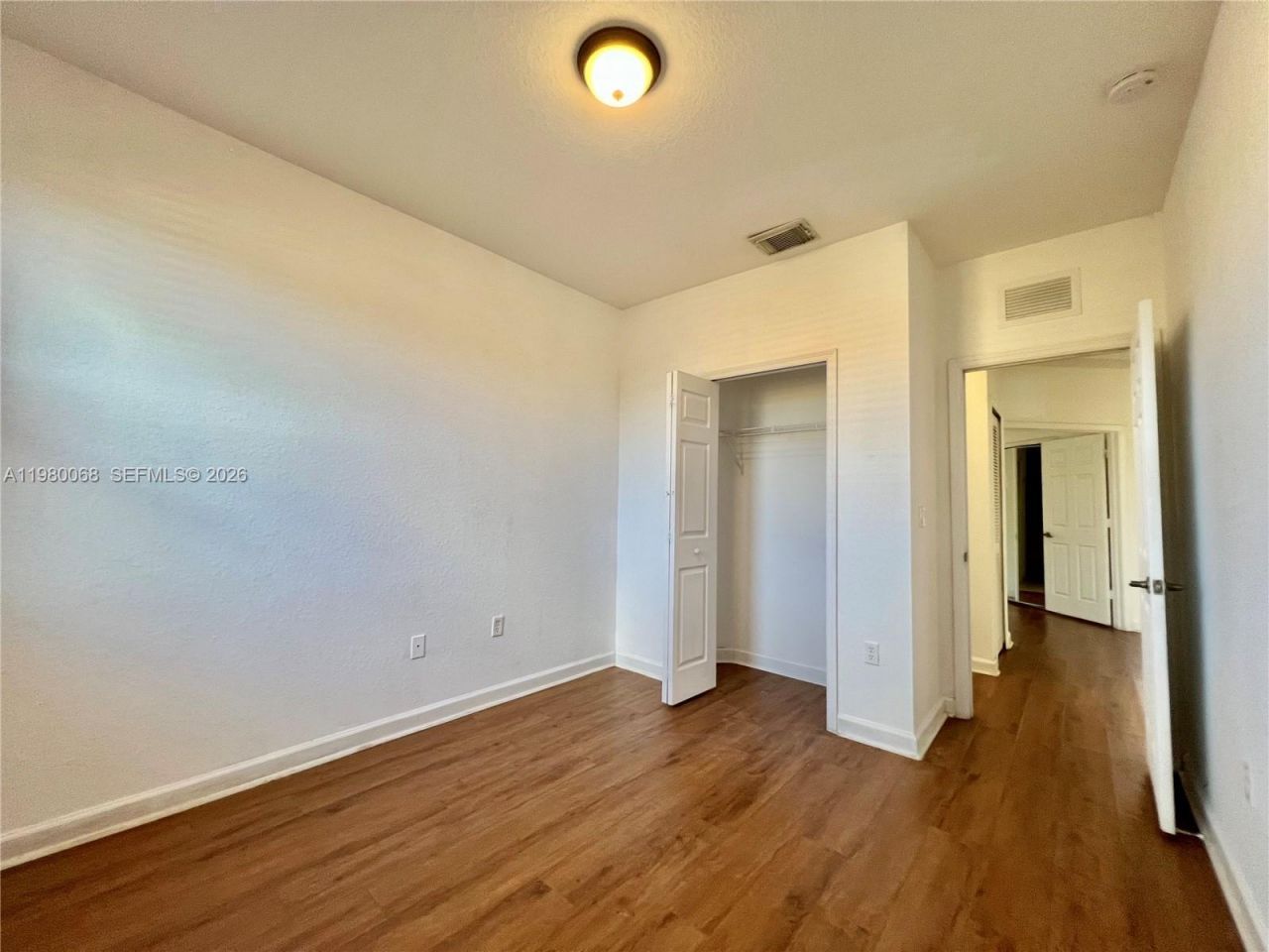 13776 SW 114th Ter , Miami, FL 33186 Photo