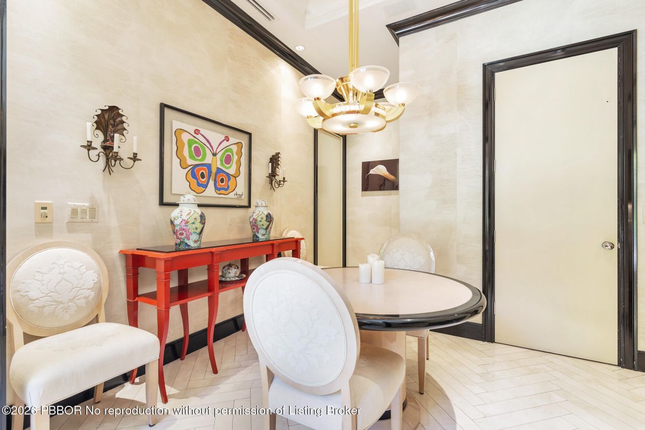 349 Chilean Avenue, Unit 349, Palm Beach, FL 33480 Photo