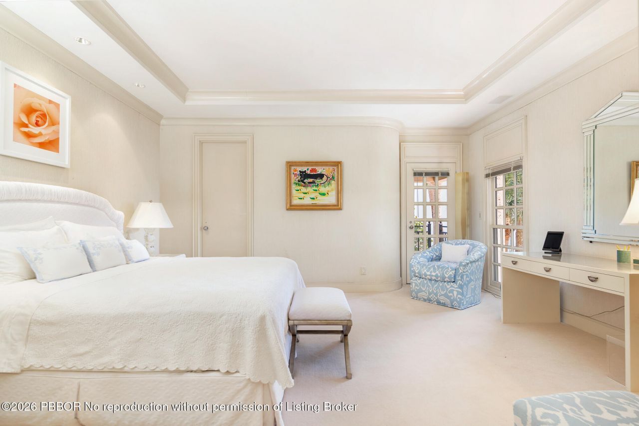 349 Chilean Avenue, Unit 349, Palm Beach, FL 33480 Photo