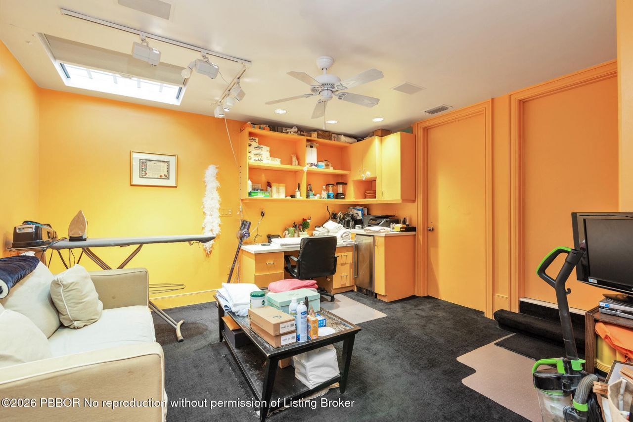 349 Chilean Avenue, Unit 349, Palm Beach, FL 33480 Photo