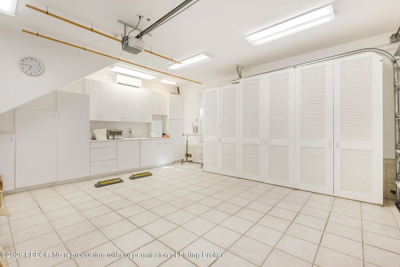 349 Chilean Avenue, Unit 349, Palm Beach, FL 33480 Photo