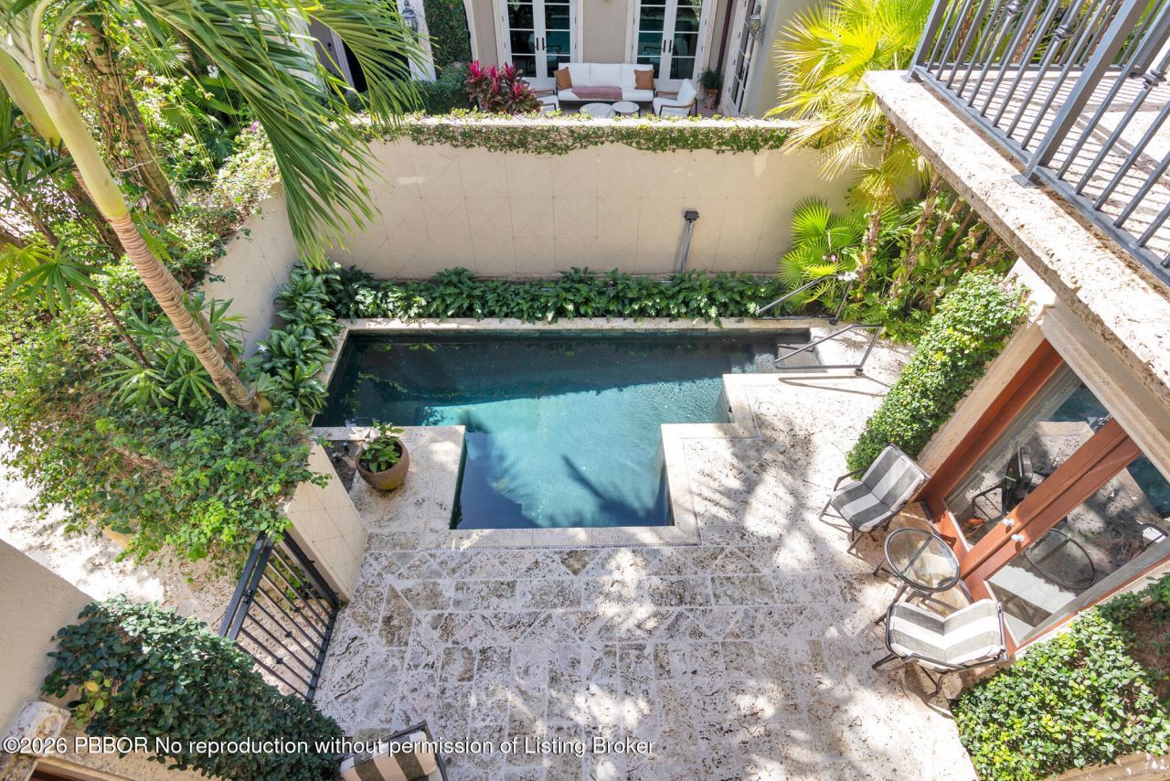 349 Chilean Avenue, Unit 349, Palm Beach, FL 33480 Photo