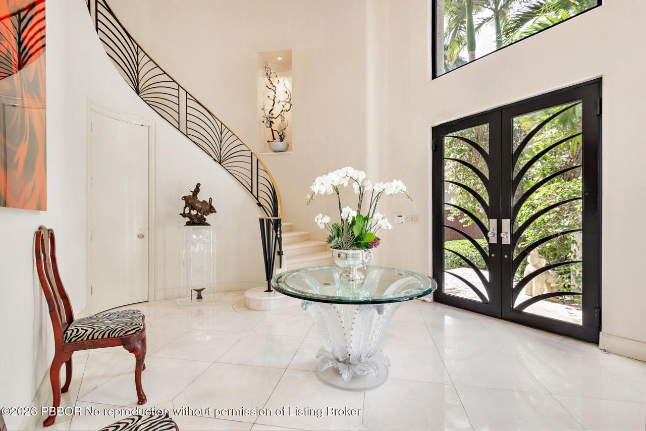 349 Chilean Avenue, Unit 349, Palm Beach, FL 33480 Photo