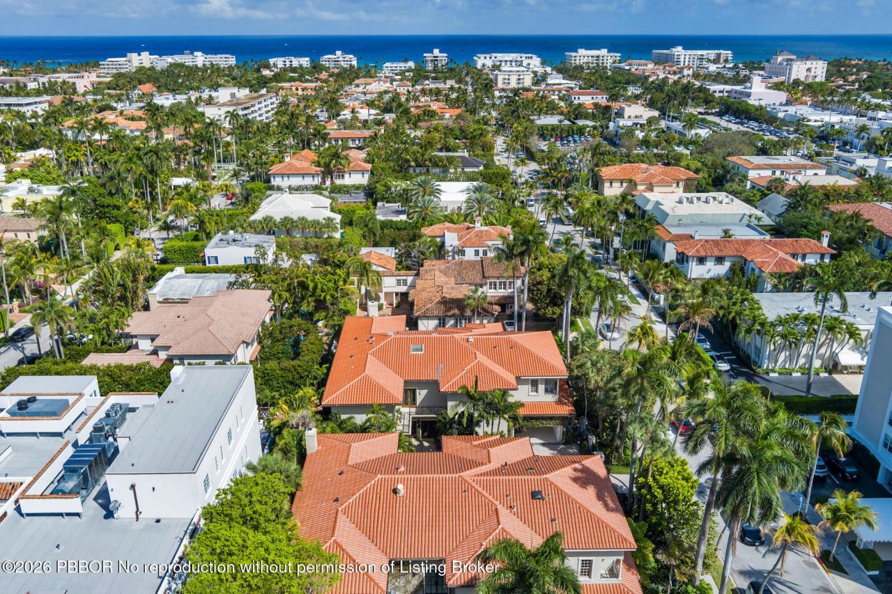 349 Chilean Avenue, Unit 349, Palm Beach, FL 33480 Photo