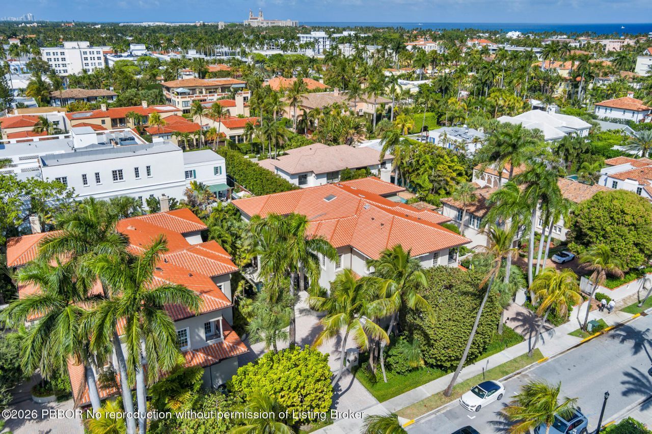 349 Chilean Avenue, Unit 349, Palm Beach, FL 33480 Photo