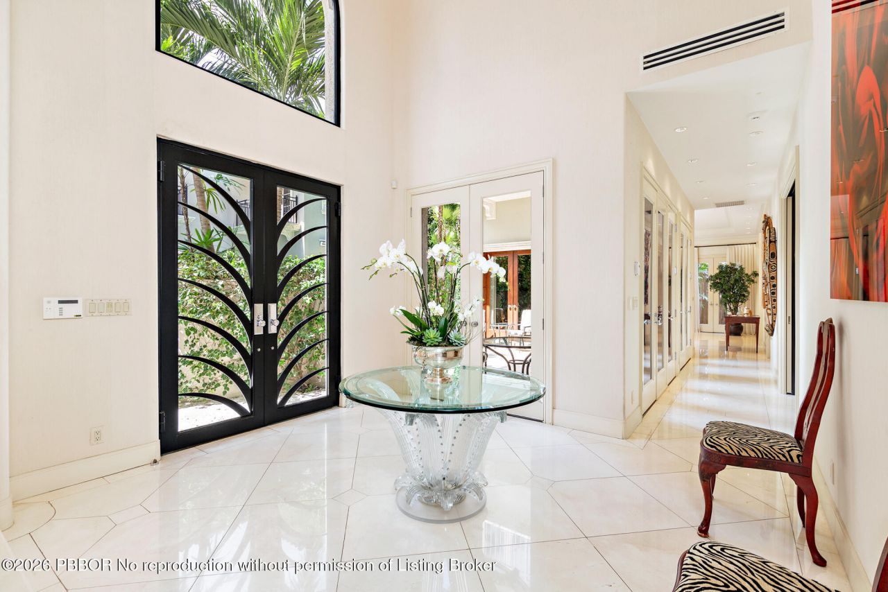 349 Chilean Avenue, Unit 349, Palm Beach, FL 33480 Photo