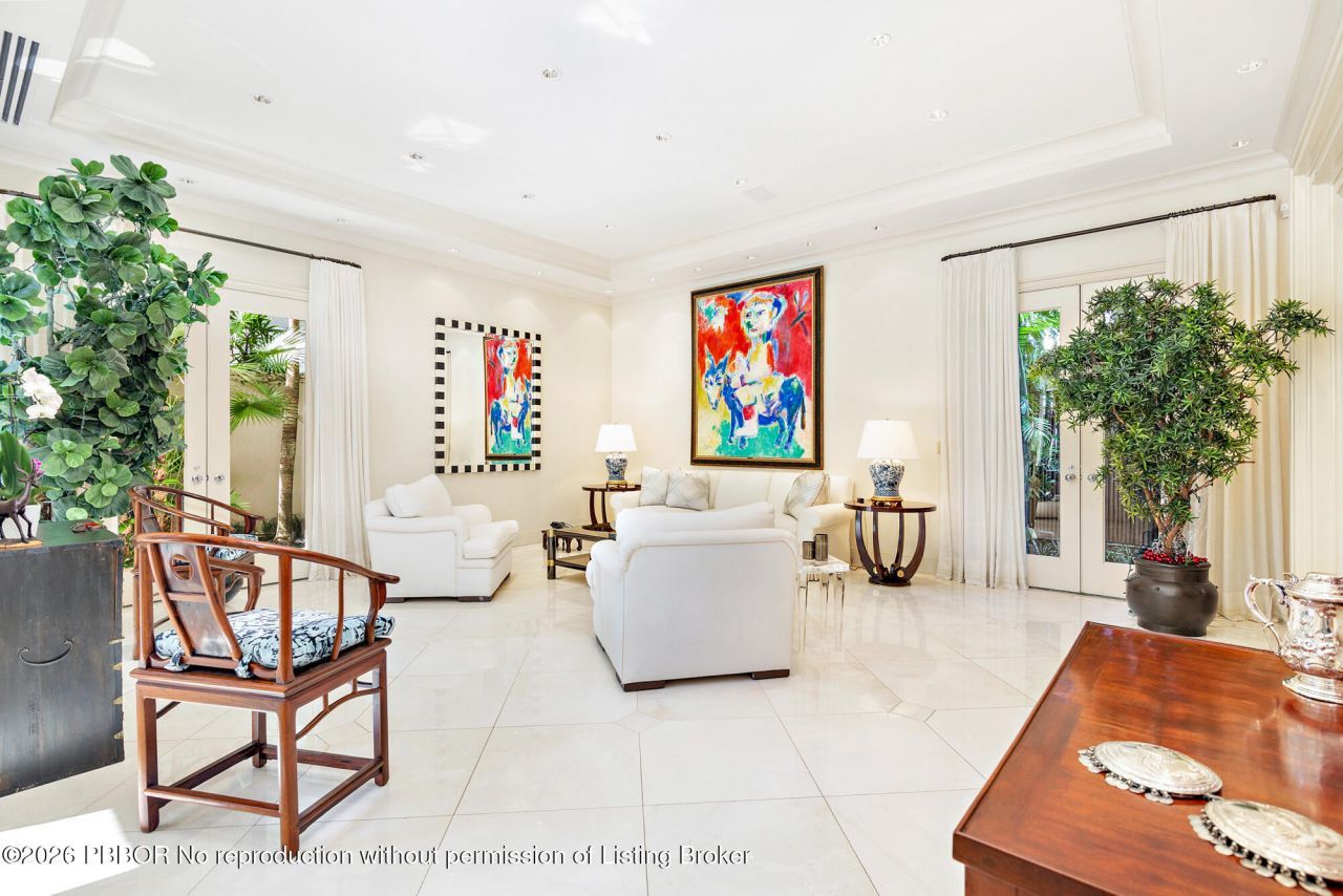 349 Chilean Avenue, Unit 349, Palm Beach, FL 33480 Photo