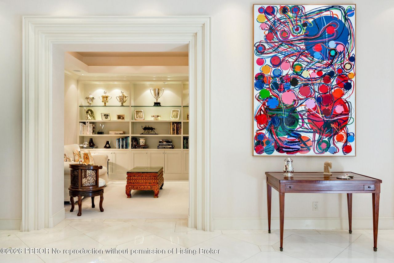 349 Chilean Avenue, Unit 349, Palm Beach, FL 33480 Photo