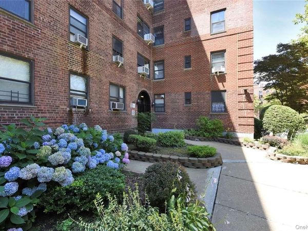 141-10 28 Ave , Unit 6B, Flushing, NY 11354