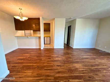 2450 Lymbery Street, Unit APT 305, Reno, NV 89509 Photo