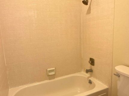 2450 Lymbery Street, Unit APT 305, Reno, NV 89509 Photo