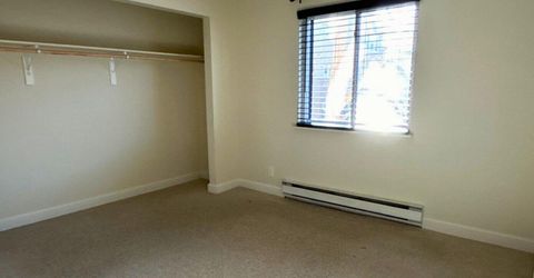 2450 Lymbery Street, Unit APT 305, Reno, NV 89509 Photo