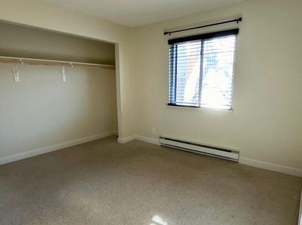 2450 Lymbery Street, Unit APT 305, Reno, NV 89509 Photo