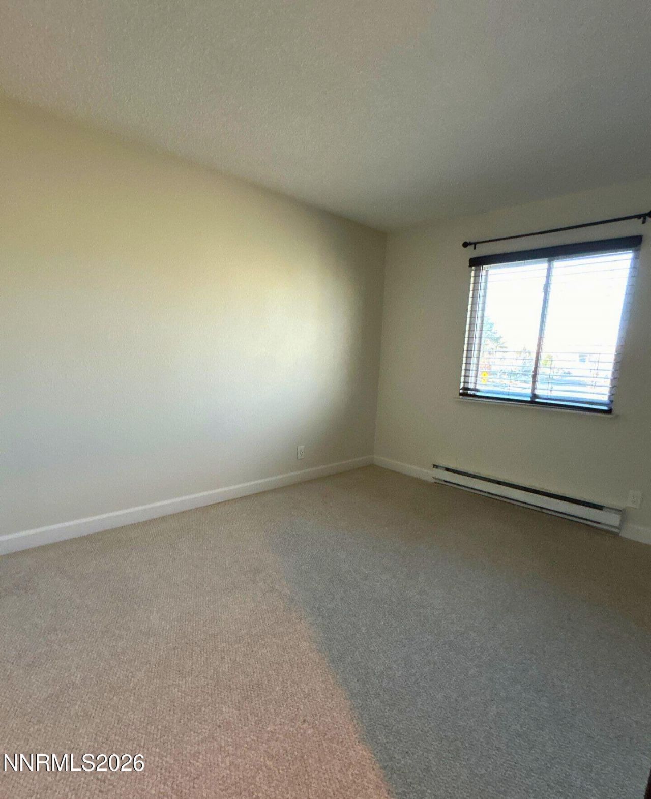 2450 Lymbery Street, Unit APT 305, Reno, NV 89509 Photo