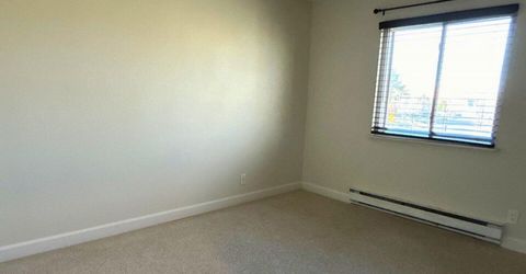 2450 Lymbery Street, Unit APT 305, Reno, NV 89509 Photo