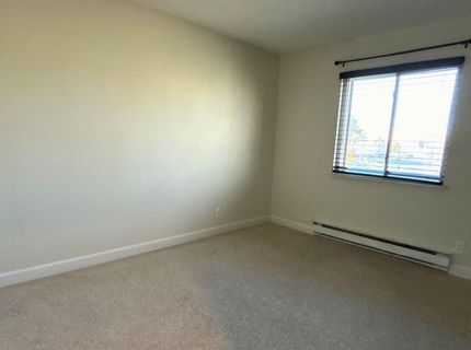2450 Lymbery Street, Unit APT 305, Reno, NV 89509 Photo