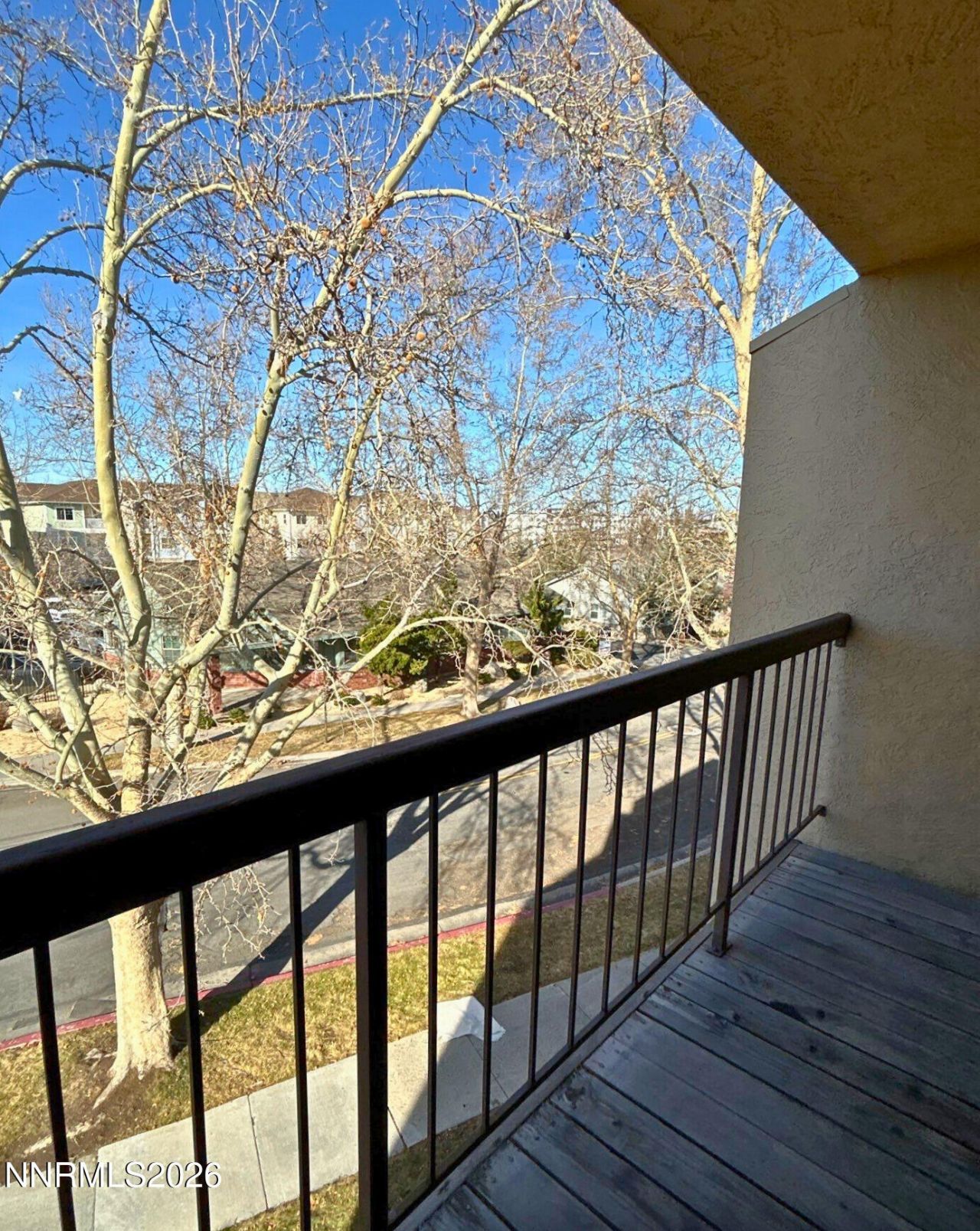 2450 Lymbery Street, Unit APT 305, Reno, NV 89509 Photo