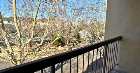 2450 Lymbery Street, Unit APT 305, Reno, NV 89509 Photo