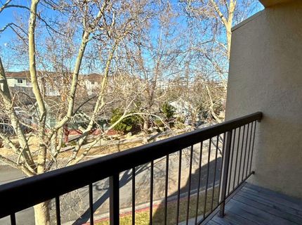 2450 Lymbery Street, Unit APT 305, Reno, NV 89509 Photo